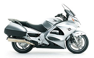 st1300-pan-european.jpg